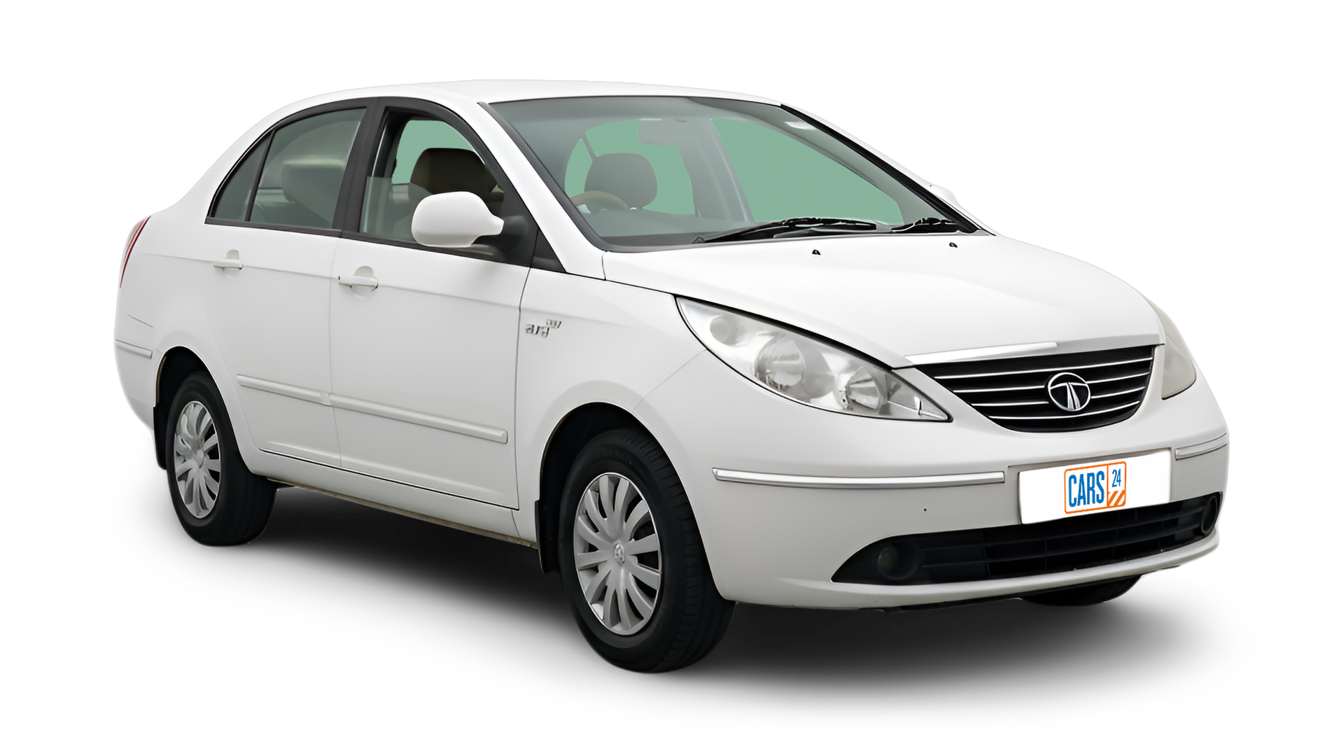 Tata Manza-img